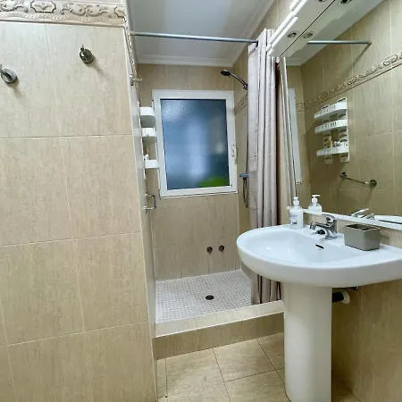 Apartamento Casablanca Sun And Relax *